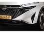 Nissan Qashqai 1.3 MHEV Xtronic N-Connecta | PANORAMADAK | HEAD UP | STUURVERWARMING | DAB | APPLE | 360 CAMERA