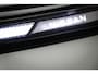 Nissan Qashqai 1.3 MHEV Xtronic N-Connecta | PANORAMADAK | HEAD UP | STUURVERWARMING | DAB | APPLE | 360 CAMERA