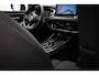 Nissan Qashqai 1.3 MHEV Xtronic N-Connecta | PANORAMADAK | HEAD UP | STUURVERWARMING | DAB | APPLE | 360 CAMERA
