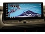 Nissan Qashqai 1.3 MHEV Xtronic N-Connecta | PANORAMADAK | HEAD UP | STUURVERWARMING | DAB | APPLE | 360 CAMERA