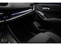 Nissan Qashqai 1.3 MHEV Xtronic N-Connecta | PANORAMADAK | HEAD UP | STUURVERWARMING | DAB | APPLE | 360 CAMERA