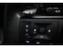Nissan Qashqai 1.3 MHEV Xtronic N-Connecta | PANORAMADAK | HEAD UP | STUURVERWARMING | DAB | APPLE | 360 CAMERA