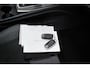 Nissan Qashqai 1.3 MHEV Xtronic N-Connecta | PANORAMADAK | HEAD UP | STUURVERWARMING | DAB | APPLE | 360 CAMERA