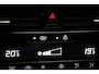 Nissan Qashqai 1.3 MHEV Xtronic N-Connecta | PANORAMADAK | HEAD UP | STUURVERWARMING | DAB | APPLE | 360 CAMERA