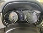 Nissan Qashqai 1.3 DIG-T Tekna + | Panoramadak | Apple CarPlay / Android Auto | Stoelverwarming |