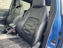 Nissan Qashqai 1.3 DIG-T Tekna + | Panoramadak | Apple CarPlay / Android Auto | Stoelverwarming |