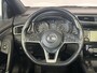 Nissan Qashqai 1.3 DIG-T Tekna + | Panoramadak | Apple CarPlay / Android Auto | Stoelverwarming |
