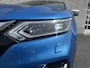 Nissan Qashqai 1.3 DIG-T Tekna + | Panoramadak | Apple CarPlay / Android Auto | Stoelverwarming |