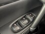 Nissan Qashqai 1.3 DIG-T Tekna + | Panoramadak | Apple CarPlay / Android Auto | Stoelverwarming |