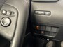 Nissan Qashqai 1.3 DIG-T Tekna + | Panoramadak | Apple CarPlay / Android Auto | Stoelverwarming |