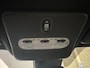 Nissan Qashqai 1.3 DIG-T Tekna + | Panoramadak | Apple CarPlay / Android Auto | Stoelverwarming |