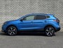 Nissan Qashqai 1.3 DIG-T Tekna + | Panoramadak | Apple CarPlay / Android Auto | Stoelverwarming |