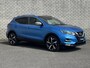 Nissan Qashqai 1.3 DIG-T Tekna + | Panoramadak | Apple CarPlay / Android Auto | Stoelverwarming |