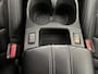 Nissan Qashqai 1.3 DIG-T Tekna + | Panoramadak | Apple CarPlay / Android Auto | Stoelverwarming |