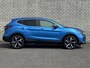Nissan Qashqai 1.3 DIG-T Tekna + | Panoramadak | Apple CarPlay / Android Auto | Stoelverwarming |