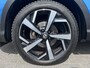 Nissan Qashqai 1.3 DIG-T Tekna + | Panoramadak | Apple CarPlay / Android Auto | Stoelverwarming |