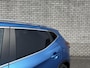 Nissan Qashqai 1.3 DIG-T Tekna + | Panoramadak | Apple CarPlay / Android Auto | Stoelverwarming |