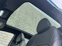 Nissan Qashqai 1.3 DIG-T Tekna + | Panoramadak | Apple CarPlay / Android Auto | Stoelverwarming |