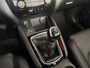 Nissan Qashqai 1.3 DIG-T Tekna + | Panoramadak | Apple CarPlay / Android Auto | Stoelverwarming |