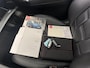 Nissan Qashqai 1.3 DIG-T Tekna + | Panoramadak | Apple CarPlay / Android Auto | Stoelverwarming |