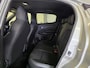 Nissan Juke 1.6 Hybrid N-Connecta | Navigatie | Achteruitrijcamera | Climate Control |