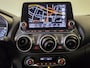 Nissan Juke 1.6 Hybrid N-Connecta | Navigatie | Achteruitrijcamera | Climate Control |