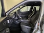Nissan Juke 1.6 Hybrid N-Connecta | Navigatie | Achteruitrijcamera | Climate Control |