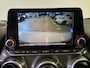 Nissan Juke 1.6 Hybrid N-Connecta | Navigatie | Achteruitrijcamera | Climate Control |