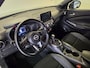 Nissan Juke 1.6 Hybrid N-Connecta | Navigatie | Achteruitrijcamera | Climate Control |