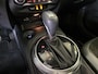 Nissan Juke 1.6 Hybrid N-Connecta | Navigatie | Achteruitrijcamera | Climate Control |