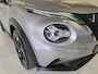 Nissan Juke 1.6 Hybrid N-Connecta | Navigatie | Achteruitrijcamera | Climate Control |