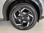 Nissan Juke 1.6 Hybrid N-Connecta | Navigatie | Achteruitrijcamera | Climate Control |