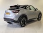 Nissan Juke 1.6 Hybrid N-Connecta | Navigatie | Achteruitrijcamera | Climate Control |