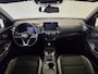 Nissan Juke 1.6 Hybrid N-Connecta | Navigatie | Achteruitrijcamera | Climate Control |