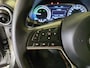Nissan Juke 1.6 Hybrid N-Connecta | Navigatie | Achteruitrijcamera | Climate Control |