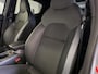 Nissan Juke 1.6 Hybrid N-Connecta | Navigatie | Achteruitrijcamera | Climate Control |