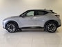 Nissan Juke 1.6 Hybrid N-Connecta | Navigatie | Achteruitrijcamera | Climate Control |