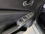 Nissan Juke 1.6 Hybrid N-Connecta | Navigatie | Achteruitrijcamera | Climate Control |
