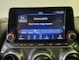 Nissan Juke 1.6 Hybrid N-Connecta | Navigatie | Achteruitrijcamera | Climate Control |