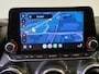 Nissan Juke 1.6 Hybrid N-Connecta | Navigatie | Achteruitrijcamera | Climate Control |