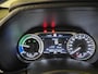 Nissan Juke 1.6 Hybrid N-Connecta | Navigatie | Achteruitrijcamera | Climate Control |
