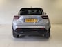 Nissan Juke 1.6 Hybrid N-Connecta | Navigatie | Achteruitrijcamera | Climate Control |