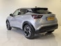 Nissan Juke 1.6 Hybrid N-Connecta | Navigatie | Achteruitrijcamera | Climate Control |