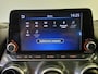 Nissan Juke 1.6 Hybrid N-Connecta | Navigatie | Achteruitrijcamera | Climate Control |