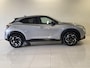 Nissan Juke 1.6 Hybrid N-Connecta | Navigatie | Achteruitrijcamera | Climate Control |