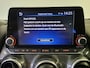 Nissan Juke 1.6 Hybrid N-Connecta | Navigatie | Achteruitrijcamera | Climate Control |