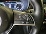 Nissan Juke 1.6 Hybrid N-Connecta | Navigatie | Achteruitrijcamera | Climate Control |