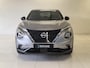 Nissan Juke 1.6 Hybrid N-Connecta | Navigatie | Achteruitrijcamera | Climate Control |