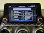 Nissan Juke 1.6 Hybrid N-Connecta | Navigatie | Achteruitrijcamera | Climate Control |