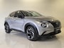 Nissan Juke 1.6 Hybrid N-Connecta | Navigatie | Achteruitrijcamera | Climate Control |